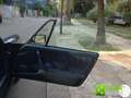 Porsche 911 Carrera 3.2 Targa Blu/Azzurro - thumbnail 13