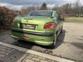 Peugeot 206 CC 1.6 16v - thumbnail 3