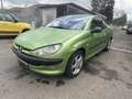 Peugeot 206 CC 1.6 16v - thumbnail 10