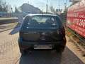 Opel Corsa 1.2 Black & Silver**TÜV 10/27*AUTOMATIK** Schwarz - thumbnail 6