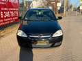 Opel Corsa 1.2 Black & Silver**TÜV 10/27*AUTOMATIK** Schwarz - thumbnail 3