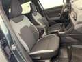 Dacia Duster TCE 130 4X4 EXTREME - thumbnail 9