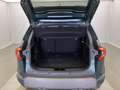 Dacia Duster TCE 130 4X4 EXTREME - thumbnail 11