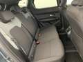 Dacia Duster TCE 130 4X4 EXTREME - thumbnail 10