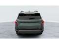 Dacia Duster TCE 130 4X4 EXTREME - thumbnail 6