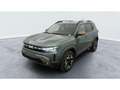Dacia Duster TCE 130 4X4 EXTREME - thumbnail 3