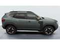 Dacia Duster TCE 130 4X4 EXTREME - thumbnail 8