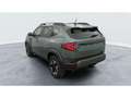 Dacia Duster TCE 130 4X4 EXTREME - thumbnail 5