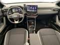 Dacia Duster TCE 130 4X4 EXTREME - thumbnail 12