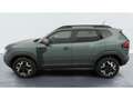 Dacia Duster TCE 130 4X4 EXTREME - thumbnail 4