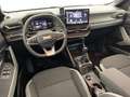 Dacia Duster TCE 130 4X4 EXTREME - thumbnail 13