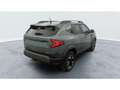 Dacia Duster TCE 130 4X4 EXTREME - thumbnail 7