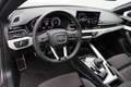 Audi A5 Sportback 40 TDI quattro S line LED Navi AHK Grau - thumbnail 10