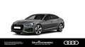 Audi A5 Sportback 40 TDI quattro S line LED Navi AHK Grau - thumbnail 1