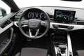 Audi A5 Sportback 40 TDI quattro S line LED Navi AHK Grau - thumbnail 15