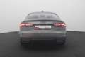 Audi A5 Sportback 40 TDI quattro S line LED Navi AHK Grau - thumbnail 4