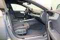 Audi A5 Sportback 40 TDI quattro S line LED Navi AHK Grau - thumbnail 13