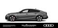 Audi A5 Sportback 40 TDI quattro S line LED Navi AHK Grau - thumbnail 5