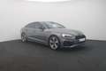 Audi A5 Sportback 40 TDI quattro S line LED Navi AHK Grau - thumbnail 6