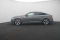 Audi A5 Sportback 40 TDI quattro S line LED Navi AHK Grau - thumbnail 2