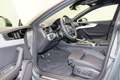 Audi A5 Sportback 40 TDI quattro S line LED Navi AHK Grau - thumbnail 8