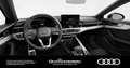 Audi A5 Sportback 40 TDI quattro S line LED Navi AHK Grau - thumbnail 6