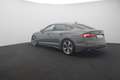 Audi A5 Sportback 40 TDI quattro S line LED Navi AHK Grau - thumbnail 3