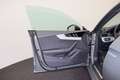 Audi A5 Sportback 40 TDI quattro S line LED Navi AHK Grau - thumbnail 7