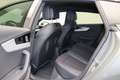 Audi A5 Sportback 40 TDI quattro S line LED Navi AHK Grau - thumbnail 11