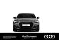 Audi A5 Sportback 40 TDI quattro S line LED Navi AHK Grau - thumbnail 2