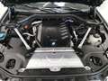 BMW X4 xDRIVE 30d NAVI PROF HEAD UP AHK KAMERA LED HIFI Grijs - thumbnail 14