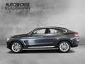 BMW X4 xDRIVE 30d NAVI PROF HEAD UP AHK KAMERA LED HIFI Grijs - thumbnail 3