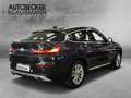BMW X4 xDRIVE 30d NAVI PROF HEAD UP AHK KAMERA LED HIFI Grijs - thumbnail 2