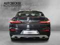 BMW X4 xDRIVE 30d NAVI PROF HEAD UP AHK KAMERA LED HIFI Grijs - thumbnail 6