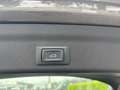 Audi A6 2.0 l 45 TFSI LED+PDC+ Navi+ Klimaaut.+ Grau - thumbnail 15