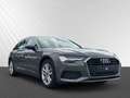 Audi A6 2.0 l 45 TFSI LED+PDC+ Navi+ Klimaaut.+ Grau - thumbnail 5