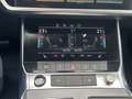 Audi A6 2.0 l 45 TFSI LED+PDC+ Navi+ Klimaaut.+ Grey - thumbnail 18