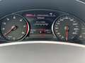 Audi A6 2.0 l 45 TFSI LED+PDC+ Navi+ Klimaaut.+ Grau - thumbnail 16