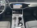 Audi A6 2.0 l 45 TFSI LED+PDC+ Navi+ Klimaaut.+ Grau - thumbnail 13