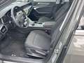 Audi A6 2.0 l 45 TFSI LED+PDC+ Navi+ Klimaaut.+ Grau - thumbnail 10