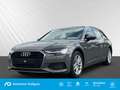 Audi A6 2.0 l 45 TFSI LED+PDC+ Navi+ Klimaaut.+ Grey - thumbnail 1