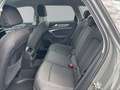 Audi A6 2.0 l 45 TFSI LED+PDC+ Navi+ Klimaaut.+ Grau - thumbnail 11