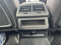 Audi A6 2.0 l 45 TFSI LED+PDC+ Navi+ Klimaaut.+ Grigio - thumbnail 14