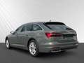 Audi A6 2.0 l 45 TFSI LED+PDC+ Navi+ Klimaaut.+ Grey - thumbnail 4