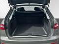 Audi A6 2.0 l 45 TFSI LED+PDC+ Navi+ Klimaaut.+ Grey - thumbnail 6