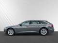 Audi A6 2.0 l 45 TFSI LED+PDC+ Navi+ Klimaaut.+ Grey - thumbnail 3