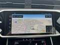 Audi A6 2.0 l 45 TFSI LED+PDC+ Navi+ Klimaaut.+ Grau - thumbnail 17