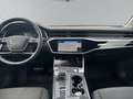 Audi A6 2.0 l 45 TFSI LED+PDC+ Navi+ Klimaaut.+ Grau - thumbnail 9