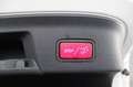Mercedes-Benz GLE 450 4MATIC AMG-SPORTPAKET NIGHT DESIGNO Weiß - thumbnail 19