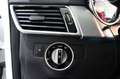 Mercedes-Benz GLE 450 4MATIC AMG-SPORTPAKET NIGHT DESIGNO Weiß - thumbnail 17